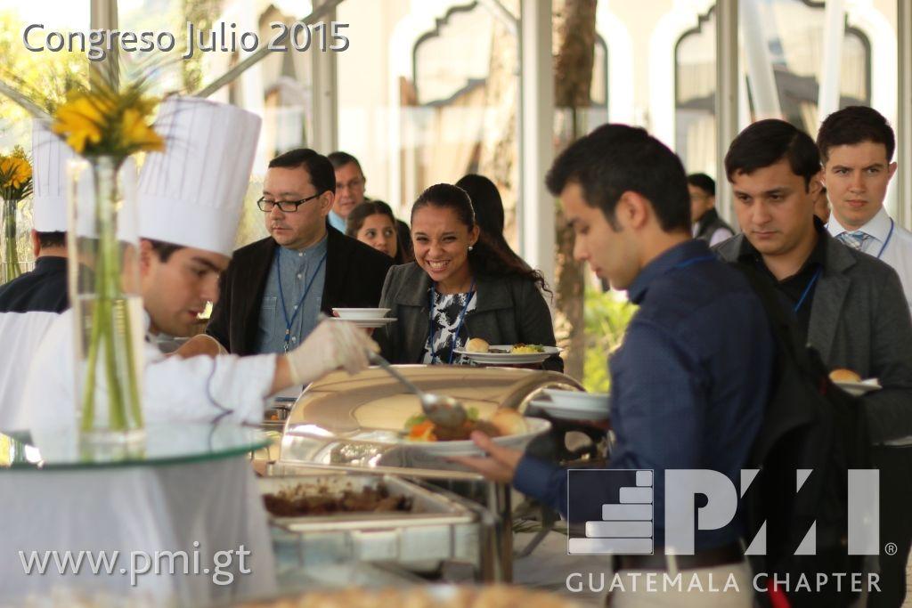 congreso2015_49.jpg